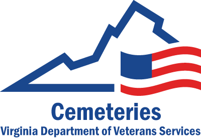 Virginia Department of Veterans Services: Cemeteries